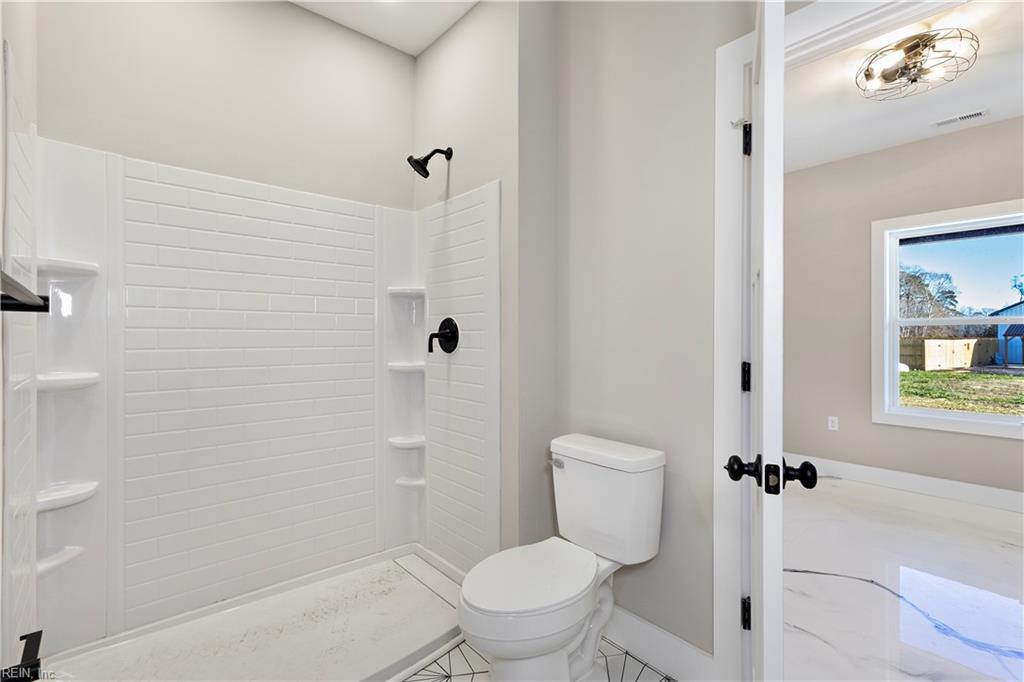 1 Ac Warrique Rd Property Photo 29