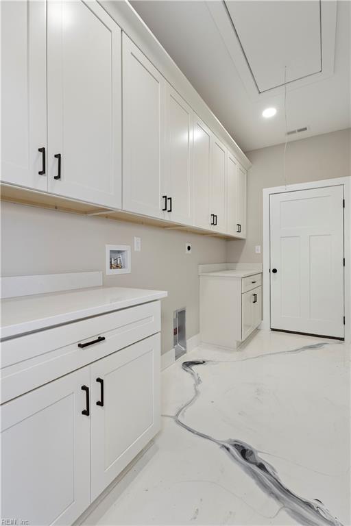 1 Ac Warrique Rd Property Photo 37