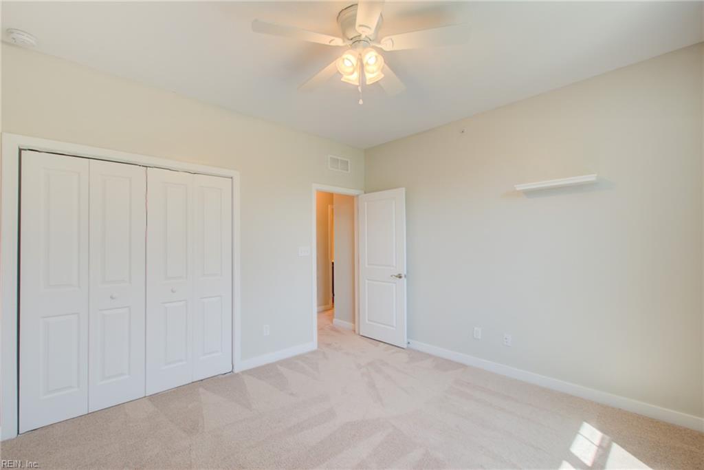 609 Fishers Ct Property Photo 14