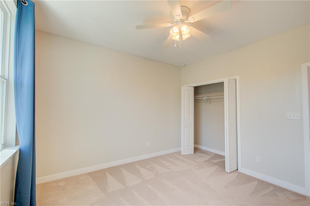 609 Fishers Ct Property Photo 15