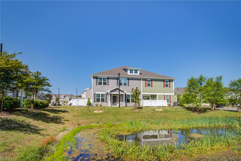 609 Fishers Ct Property Photo 18