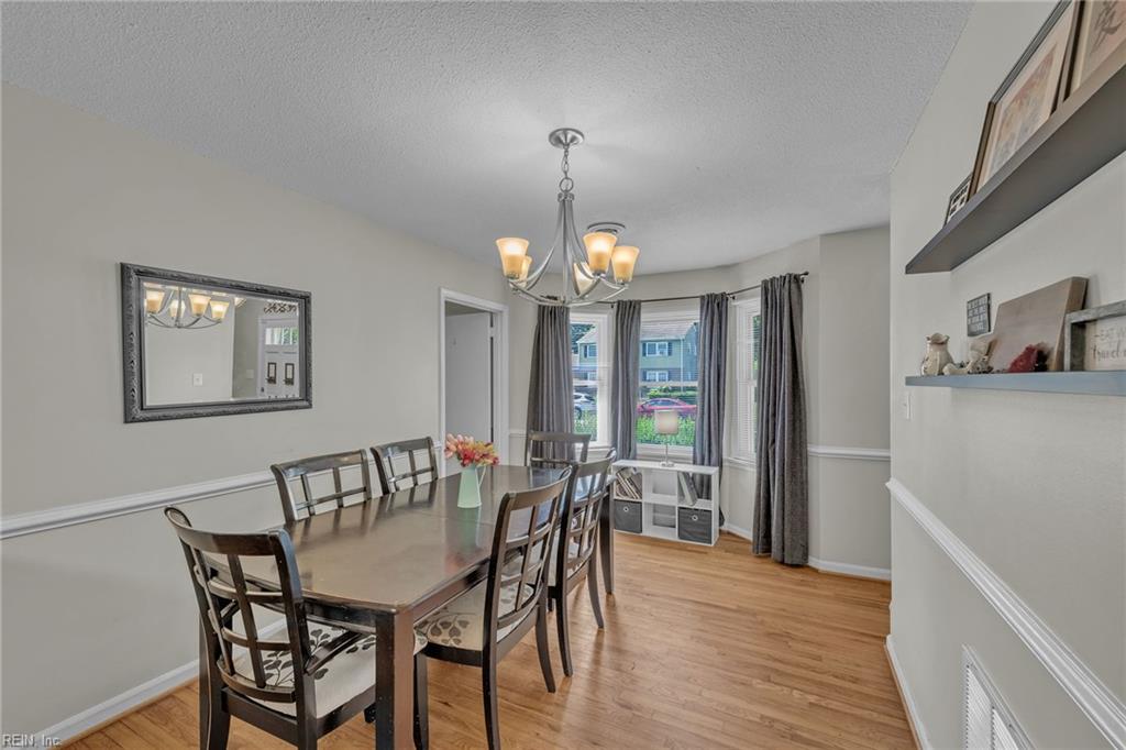 4 Hansom Dr Property Photo 10