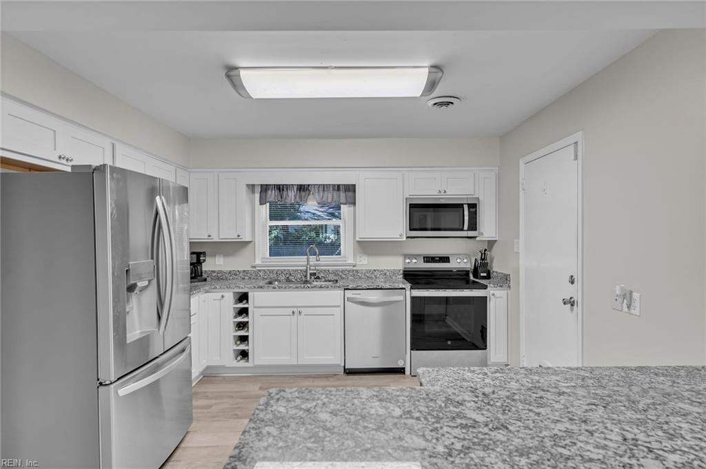 4 Hansom Dr Property Photo 11