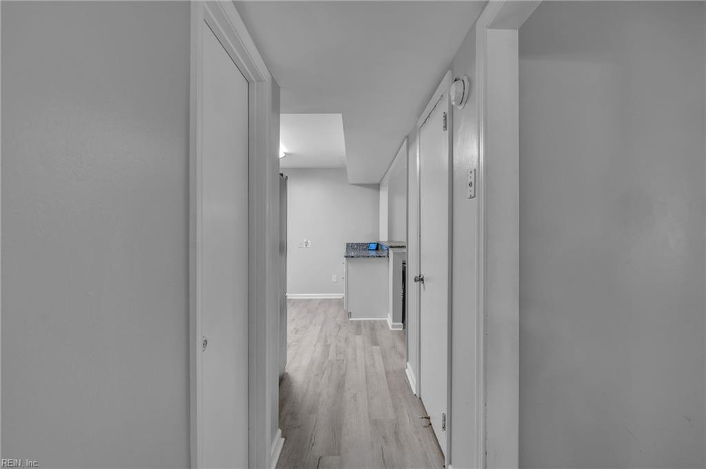 4 Hansom Dr Property Photo 12