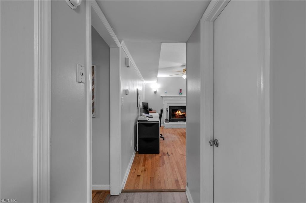 4 Hansom Dr Property Photo 13