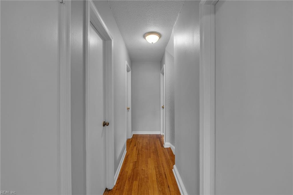 4 Hansom Dr Property Photo 23