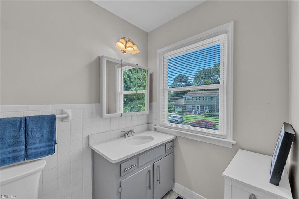 4 Hansom Dr Property Photo 26