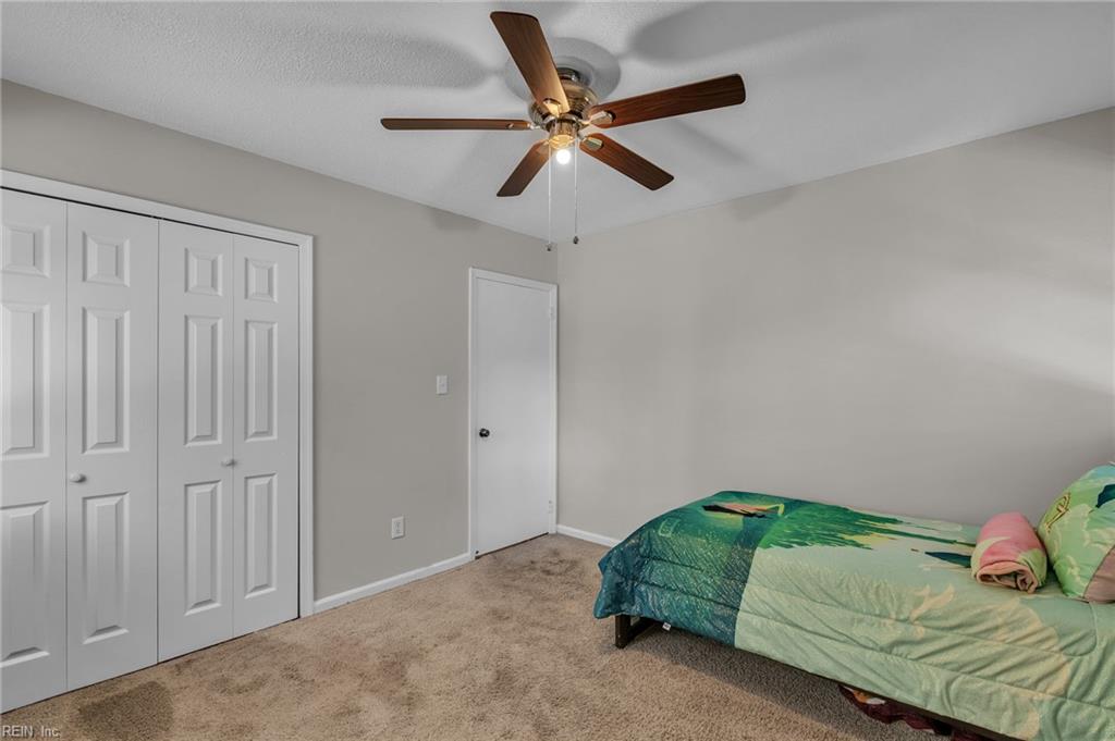 4 Hansom Dr Property Photo 30
