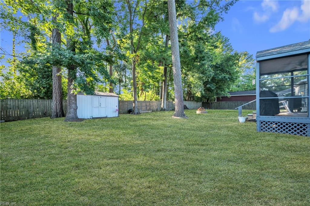 4 Hansom Dr Property Photo 38