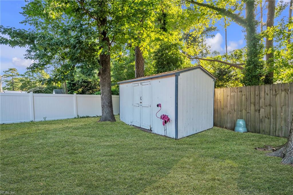 4 Hansom Dr Property Photo 39