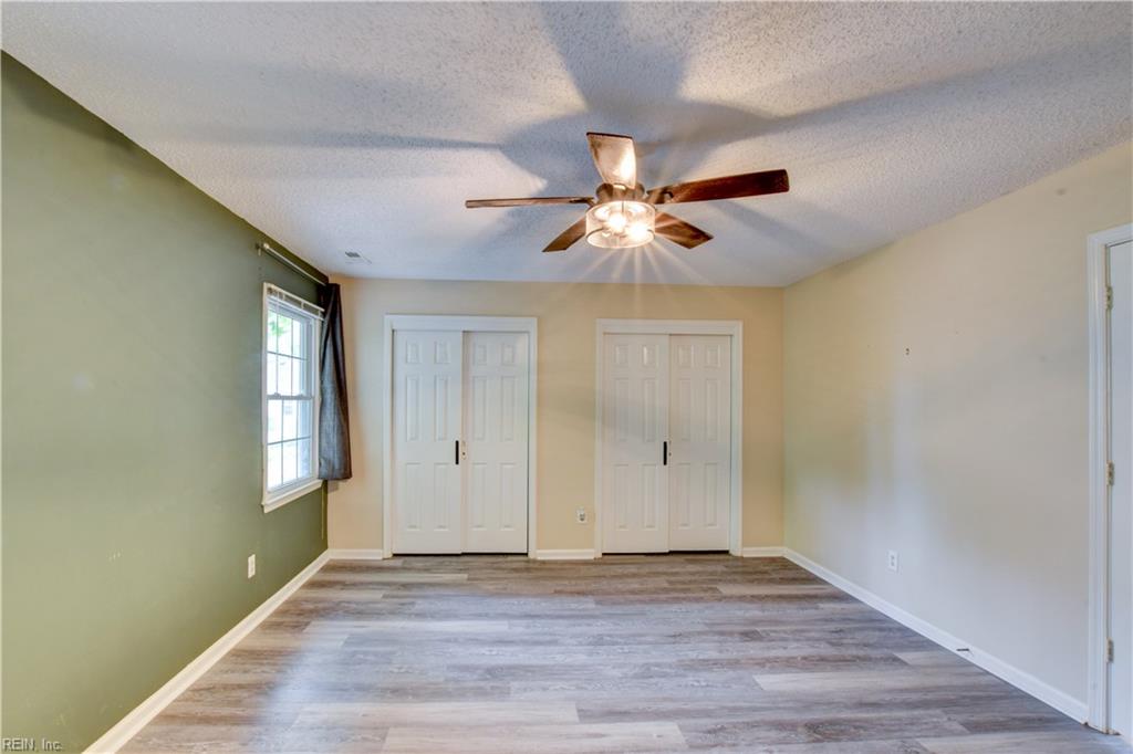 922 Willow Pt Property Photo 16
