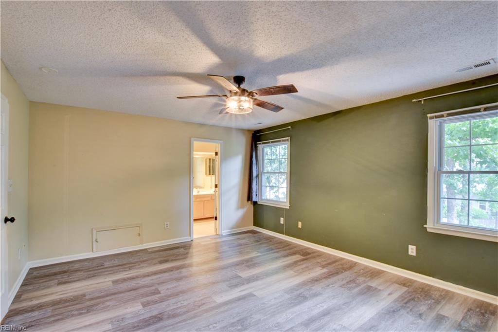 922 Willow Pt Property Photo 20