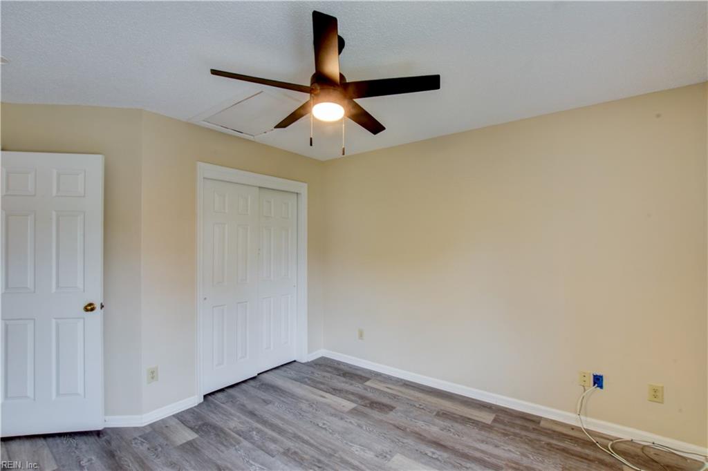 922 Willow Pt Property Photo 27