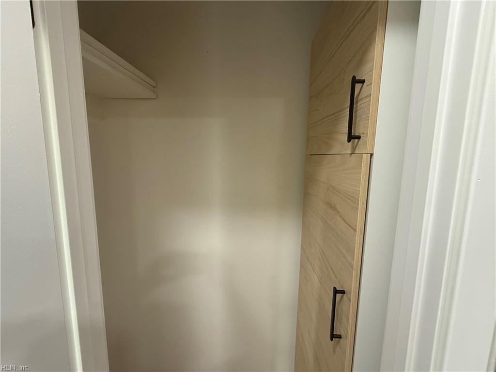 4409 Foxden Dr Property Photo 6