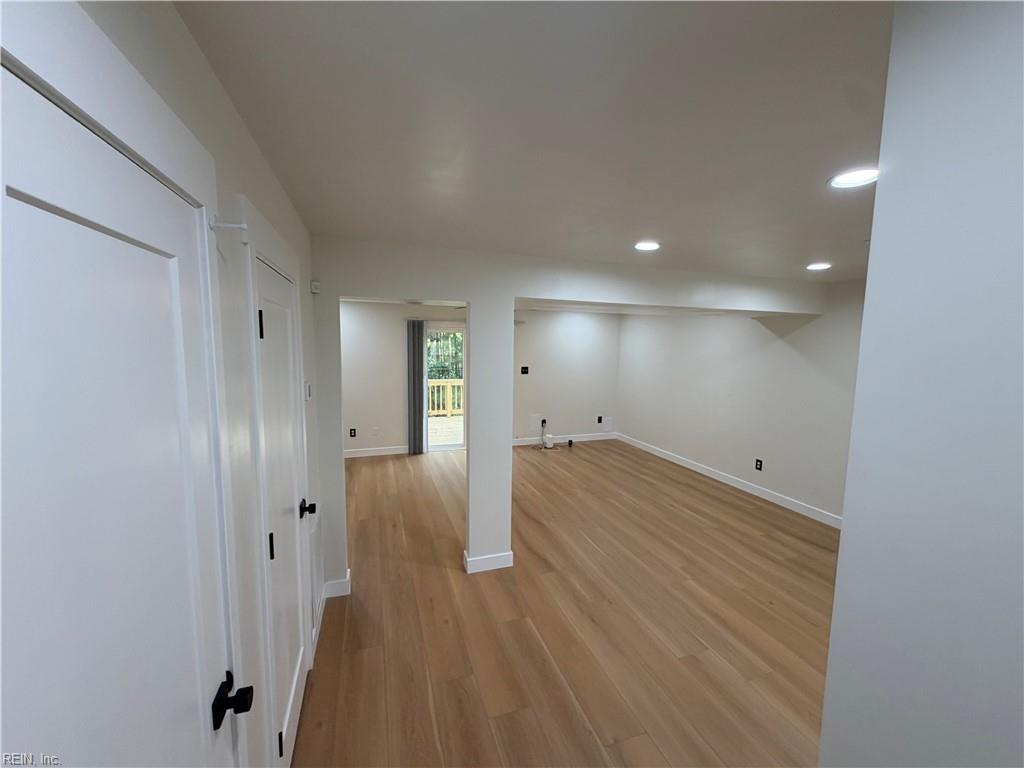 4409 Foxden Dr Property Photo 9