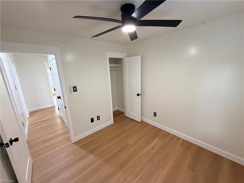 4409 Foxden Dr Property Photo 12