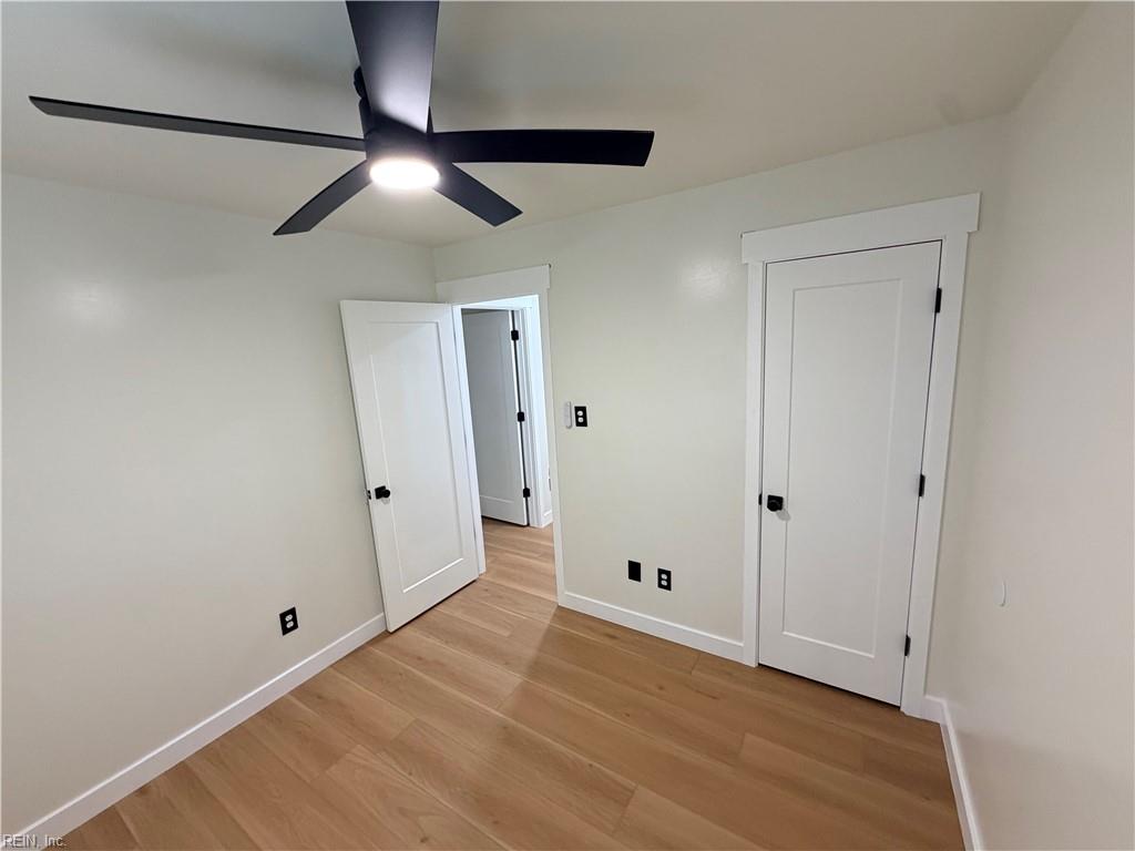 4409 Foxden Dr Property Photo 13