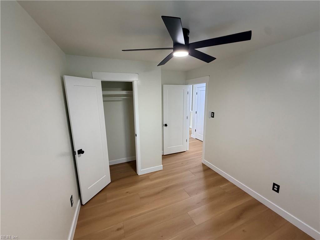 4409 Foxden Dr Property Photo 17