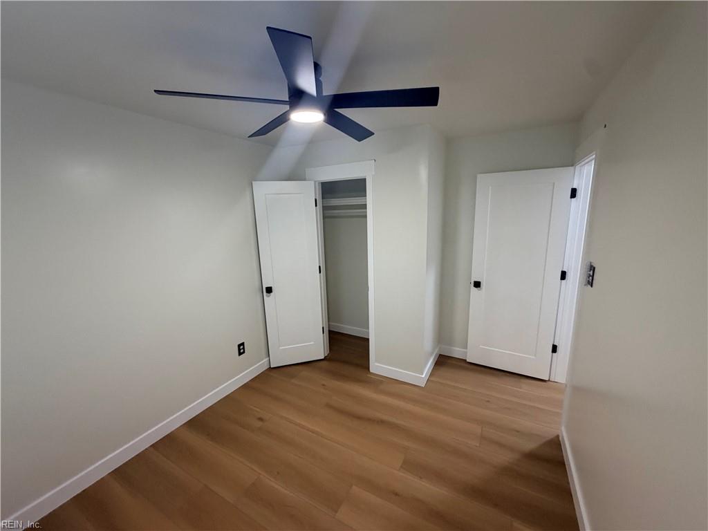 4409 Foxden Dr Property Photo 18