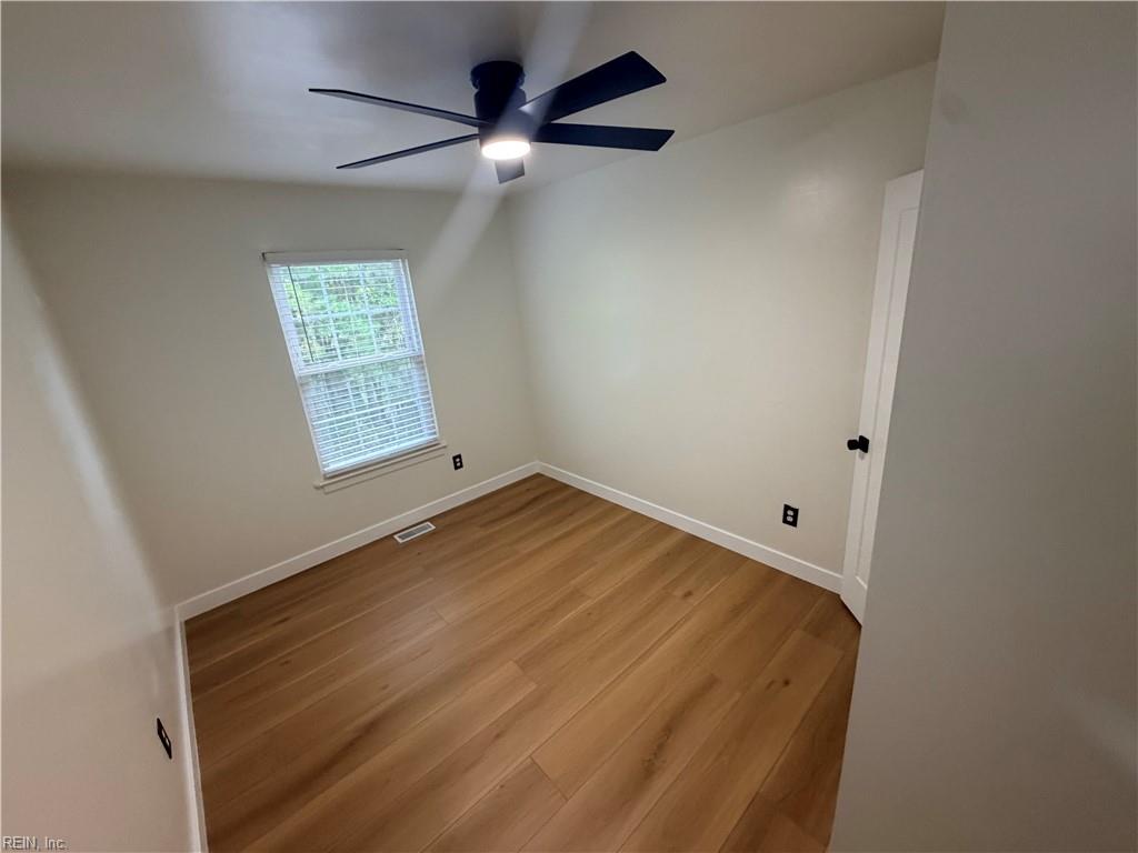 4409 Foxden Dr Property Photo 19