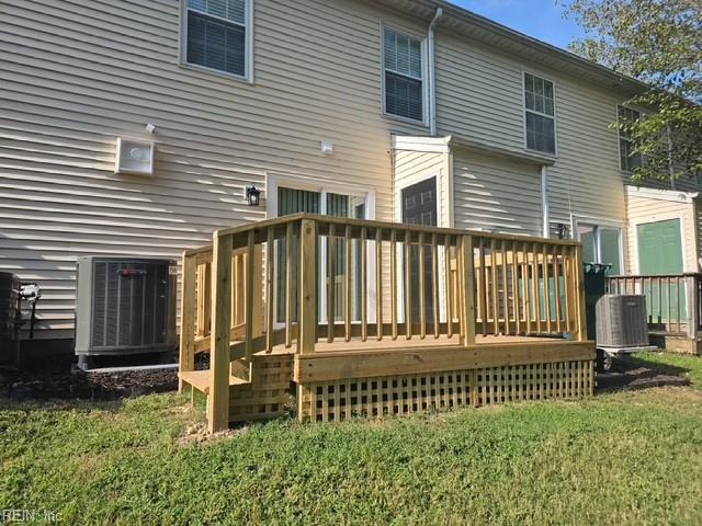 4409 Foxden Dr Property Photo 21