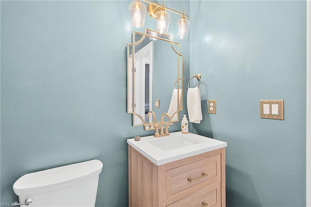 2293 Valle Rio Way Property Photo 22