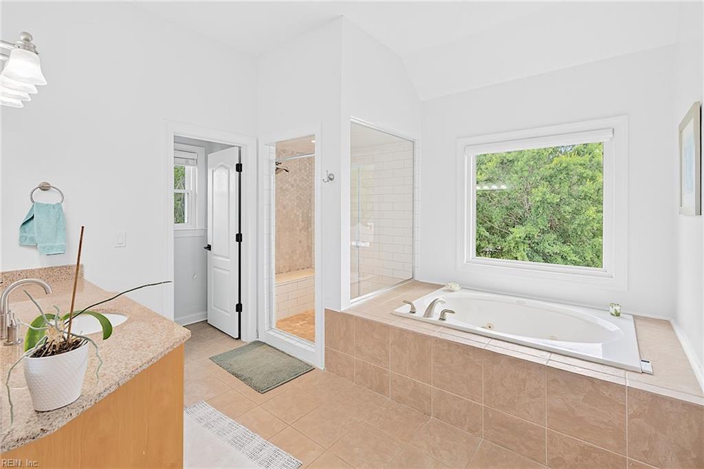2293 Valle Rio Way Property Photo 25
