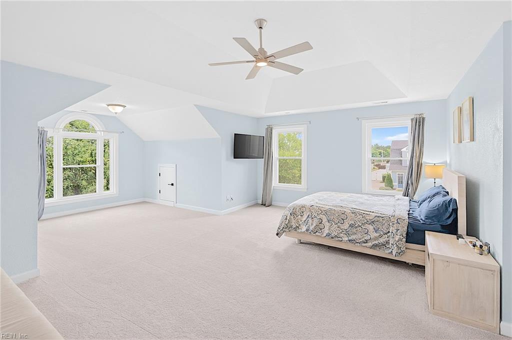 2293 Valle Rio Way Property Photo 28