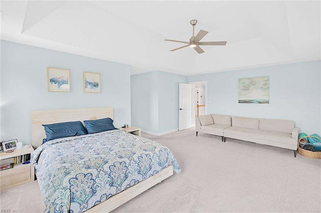 2293 Valle Rio Way Property Photo 29
