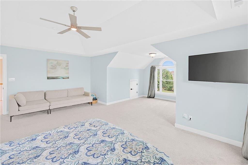 2293 Valle Rio Way Property Photo 30