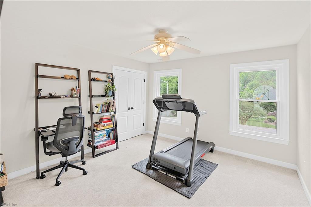 2293 Valle Rio Way Property Photo 31