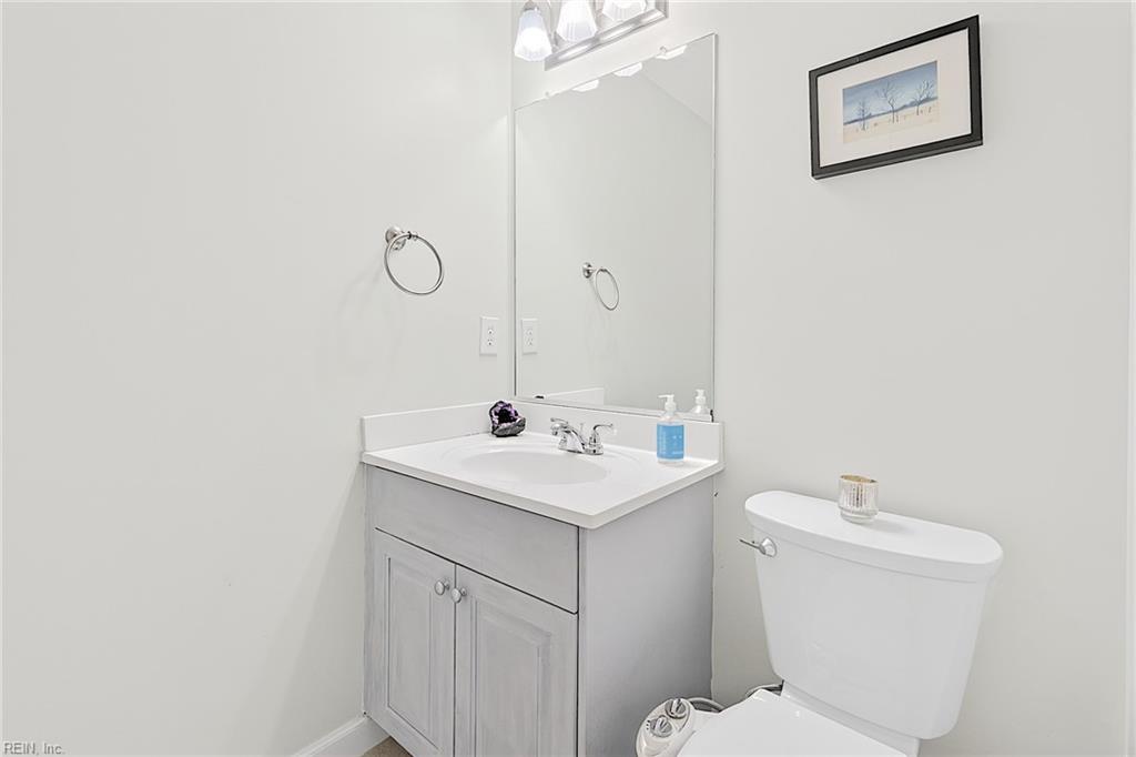 2293 Valle Rio Way Property Photo 32