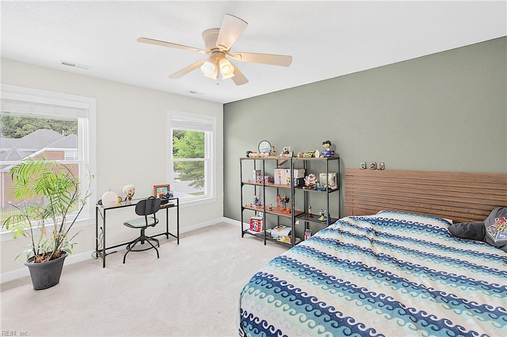 2293 Valle Rio Way Property Photo 34
