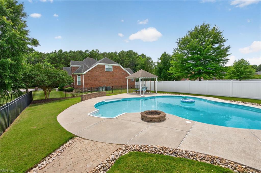 2293 Valle Rio Way Property Photo 37