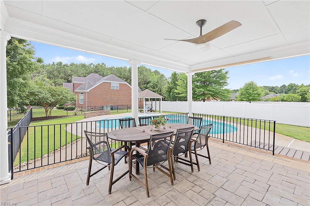 2293 Valle Rio Way Property Photo 38