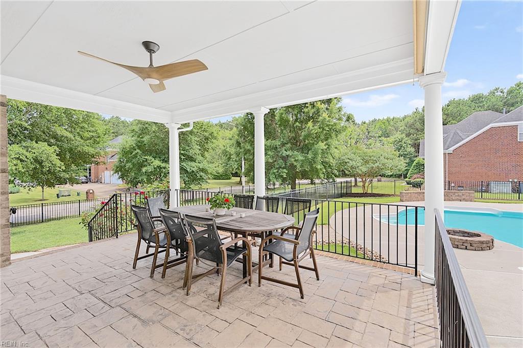 2293 Valle Rio Way Property Photo 39