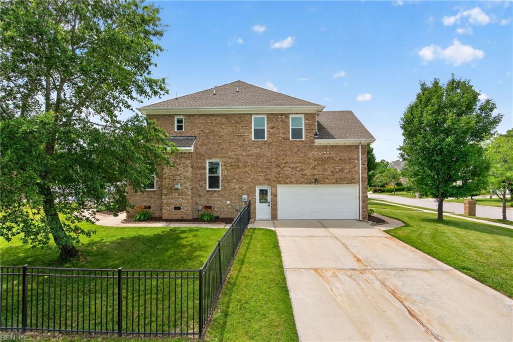 2293 Valle Rio Way Property Photo 41