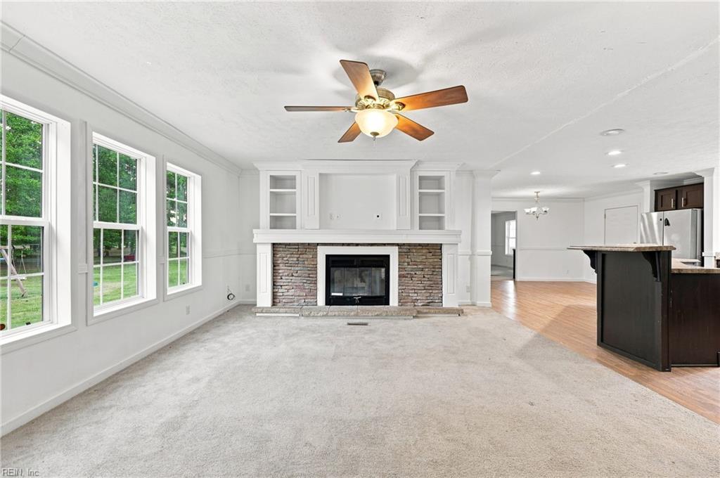 629 Liverman Mill Rd Property Photo 15