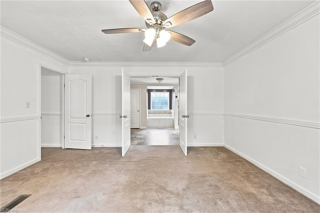 629 Liverman Mill Rd Property Photo 17