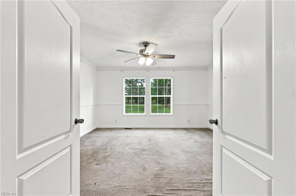 629 Liverman Mill Rd Property Photo 22