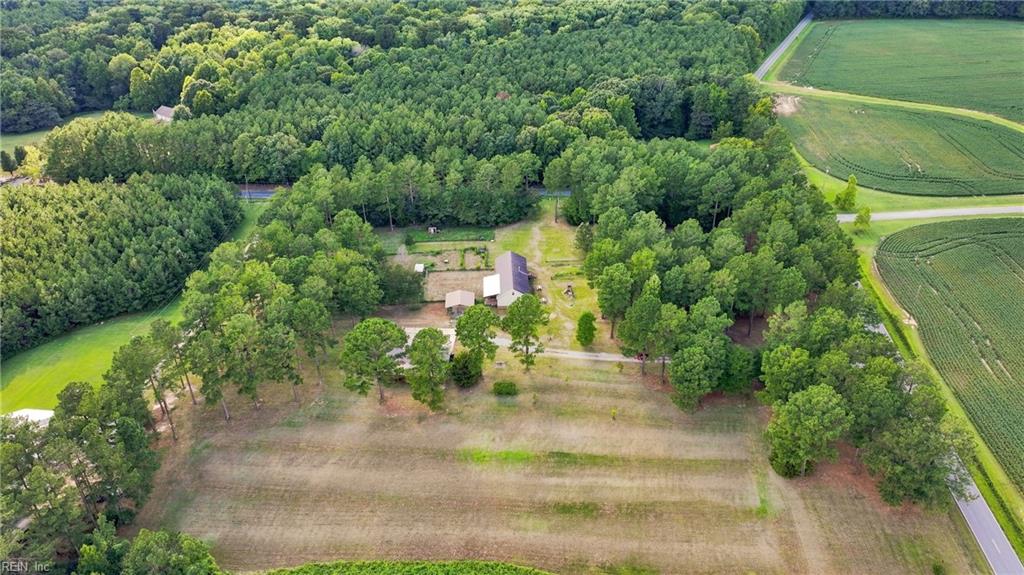 629 Liverman Mill Rd Property Photo 35