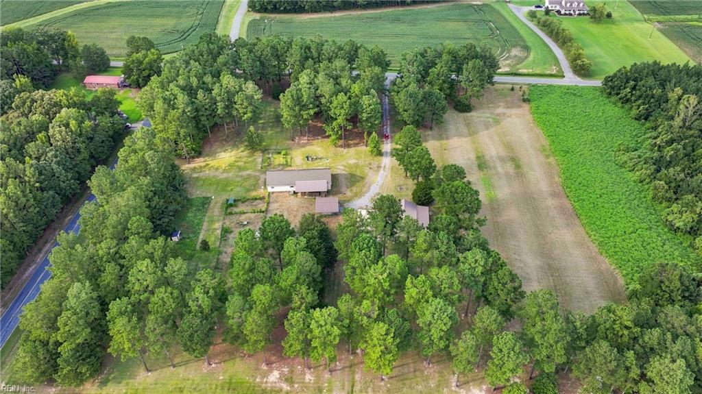 629 Liverman Mill Rd Property Photo 36