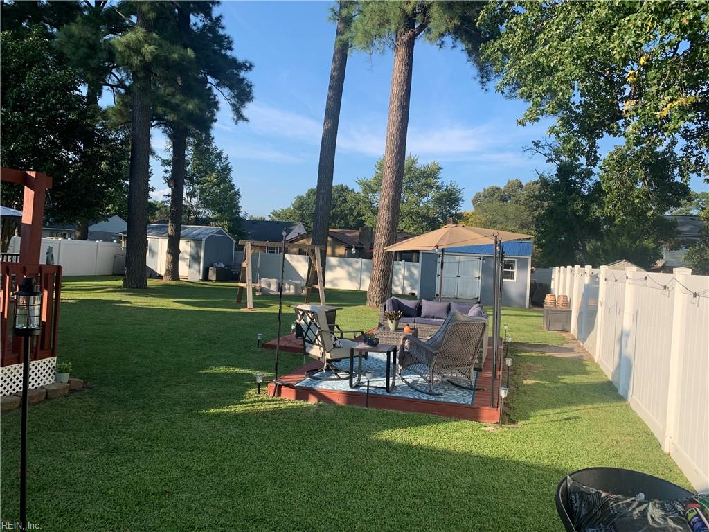 1657 Macgregory St Property Photo 3
