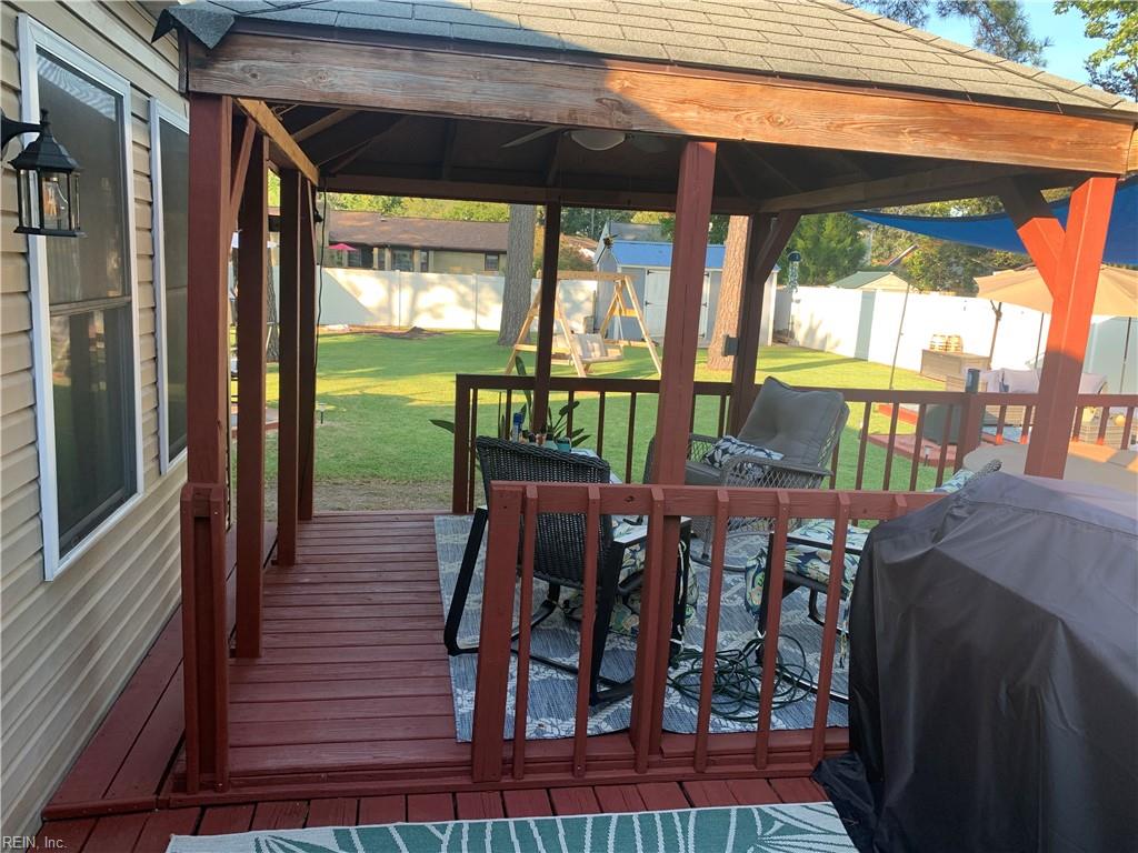 1657 Macgregory St Property Photo 8