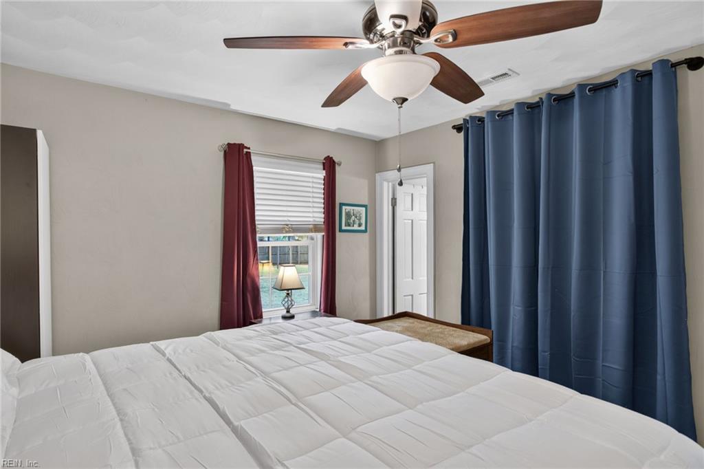 123 Deborah Dr Property Photo 10