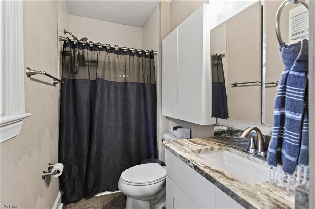 123 Deborah Dr Property Photo 11