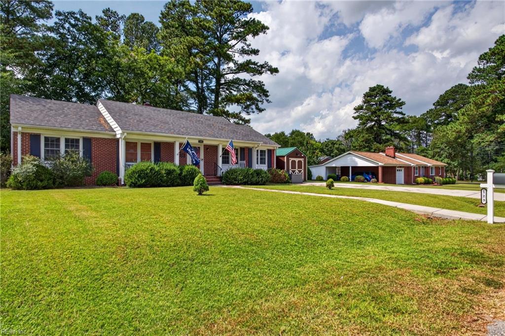 123 Deborah Dr Property Photo 18