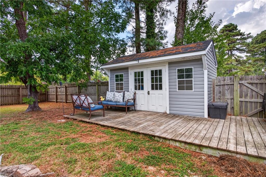 123 Deborah Dr Property Photo 26
