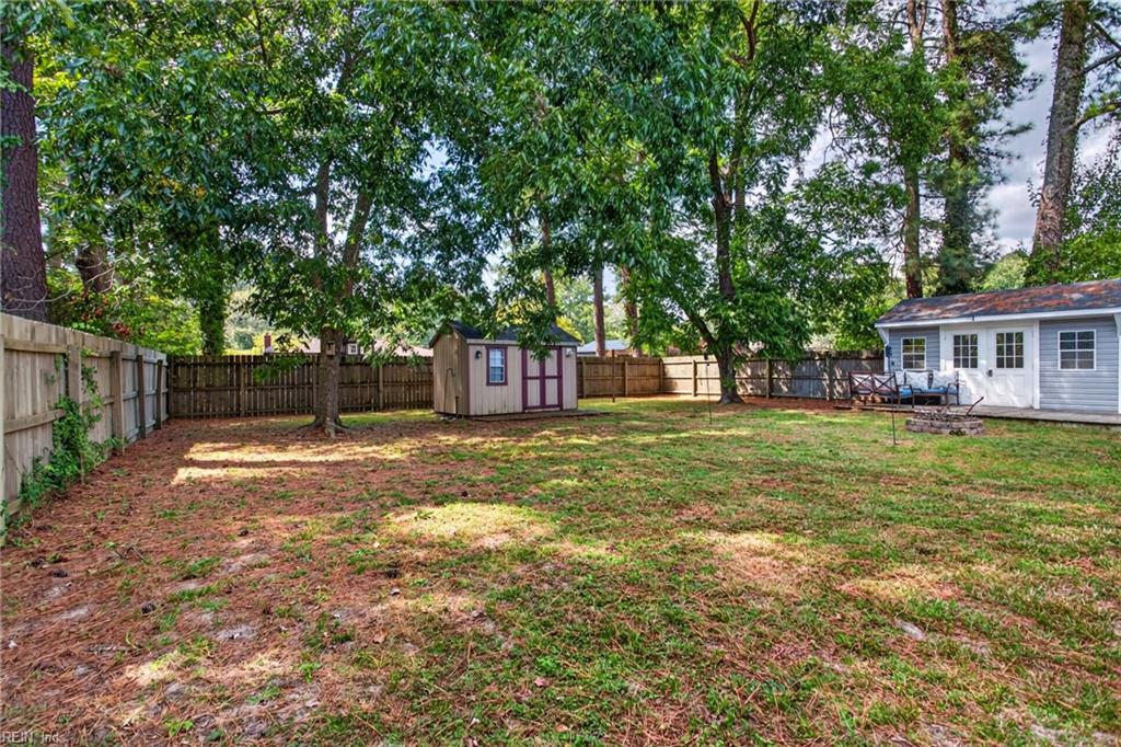123 Deborah Dr Property Photo 28