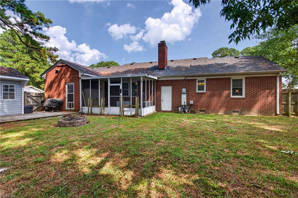 123 Deborah Dr Property Photo 29